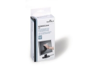 Durable Screenclean Set