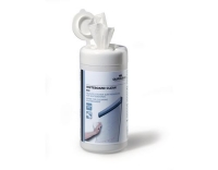 Durable Whiteboard Box