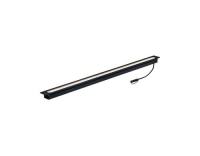 Paulmann Wallwasher 1x8W 875lm 3000K