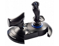 Thrustmaster T. Flight Hotas 4