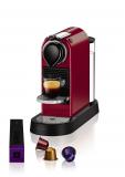 Krups Nespressomaschine XN7415 Citiz