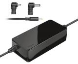 Trust Maxo 90W Laptop Charger für acer