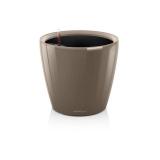 Lechuza Classico Premium 21 LS