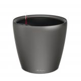 Lechuza Classico Premium 21 LS