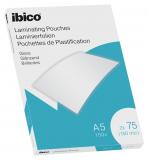Ibico Laminierfolie A5