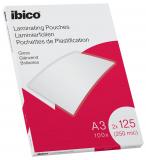 Ibico Laminierfolie A3