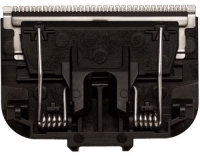 Panasonic Profi Ersatzklinge zu ER-RZ10