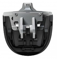 Panasonic Profie Ersatzklinge ER-PA11-S803