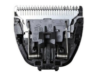 Panasonic Profi Ersatzklinge ER-1411+1410