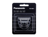 Panasonic Profi Ersatzklinge ER-1421+1420
