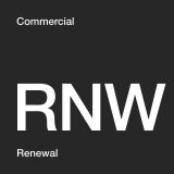 Backup & Replication Universal License