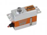 Servo SV-1261MG Digital