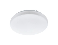 EGLO FRANIA 1 Deckenleuchte weiss