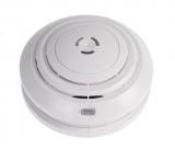Esylux Rauchmelder drahtgebunden 230V