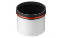 Sony Sonnenblende ALC-SH155