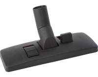 Bosch Bodendüse zu GAS 25355055