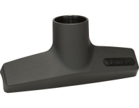 Bosch Grobschmutzdüse zu GAS 25355055