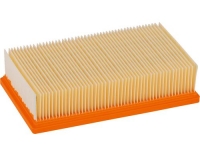 Bosch Faltenfilter zu GAS 35-55