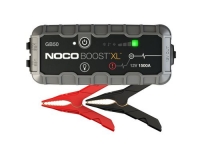 Genius Starterbooster GB50