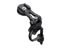 SP Connect Unisversal Bike Mount