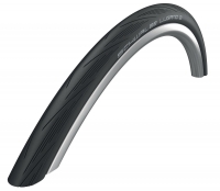 Schwalbe Pneu Lugano II
