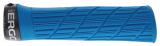Ergon Lenkergriffe GE1