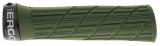 Ergon Lenkergriffe GE1