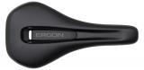 Ergon Sattel SM Enduro Comp