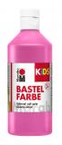 Marabu Kids Bastelfarbe 500 ml