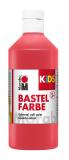 Marabu Kids Bastelfarbe 500 ml