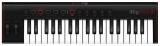 IK Multimedia iRig Keys 2