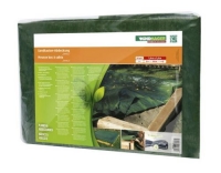 Windhager Sandkasten-Abdeckung