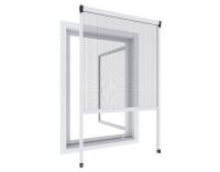 Windhager Rino-Insektenschutz-Rollo Fenster