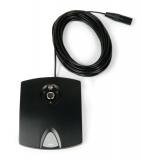 Samson CMB1 Podcast Mik Basis