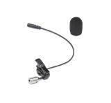 Samson Lavalier Mic LM7x