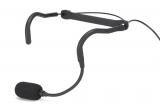 Samson QEx Fitness Headset Mik