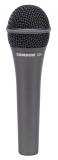 Samson Q7X Dynamic Mic