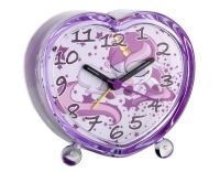 TFA Elektronischer Kinder-Wecker