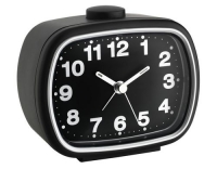 TFA Elektronischer Wecker