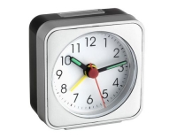 TFA Elektronischer Wecker