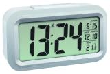 TFA LUMIO PLUS Funk-Wecker