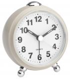 TFA Elektronischer Wecker