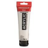 Amsterdam Acrylfarbe Standard 105
