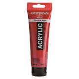 Amsterdam Acrylfarbe Standard 369
