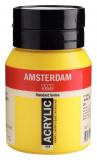 Amsterdam Acrylfarbe Standard 268