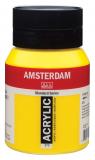 Amsterdam Acrylfarbe Standard 272