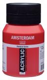 Amsterdam Acrylfarbe Standard 399