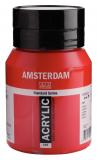 Amsterdam Acrylfarbe Standard 318