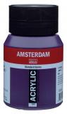 Amsterdam Acrylfarbe Standard 568
