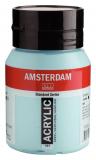 Amsterdam Acrylfarbe Standard 551